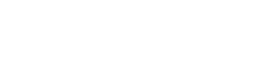 Net Kurumsal  Bilgisayar Yazılım İnşaat Ltd.Şti.