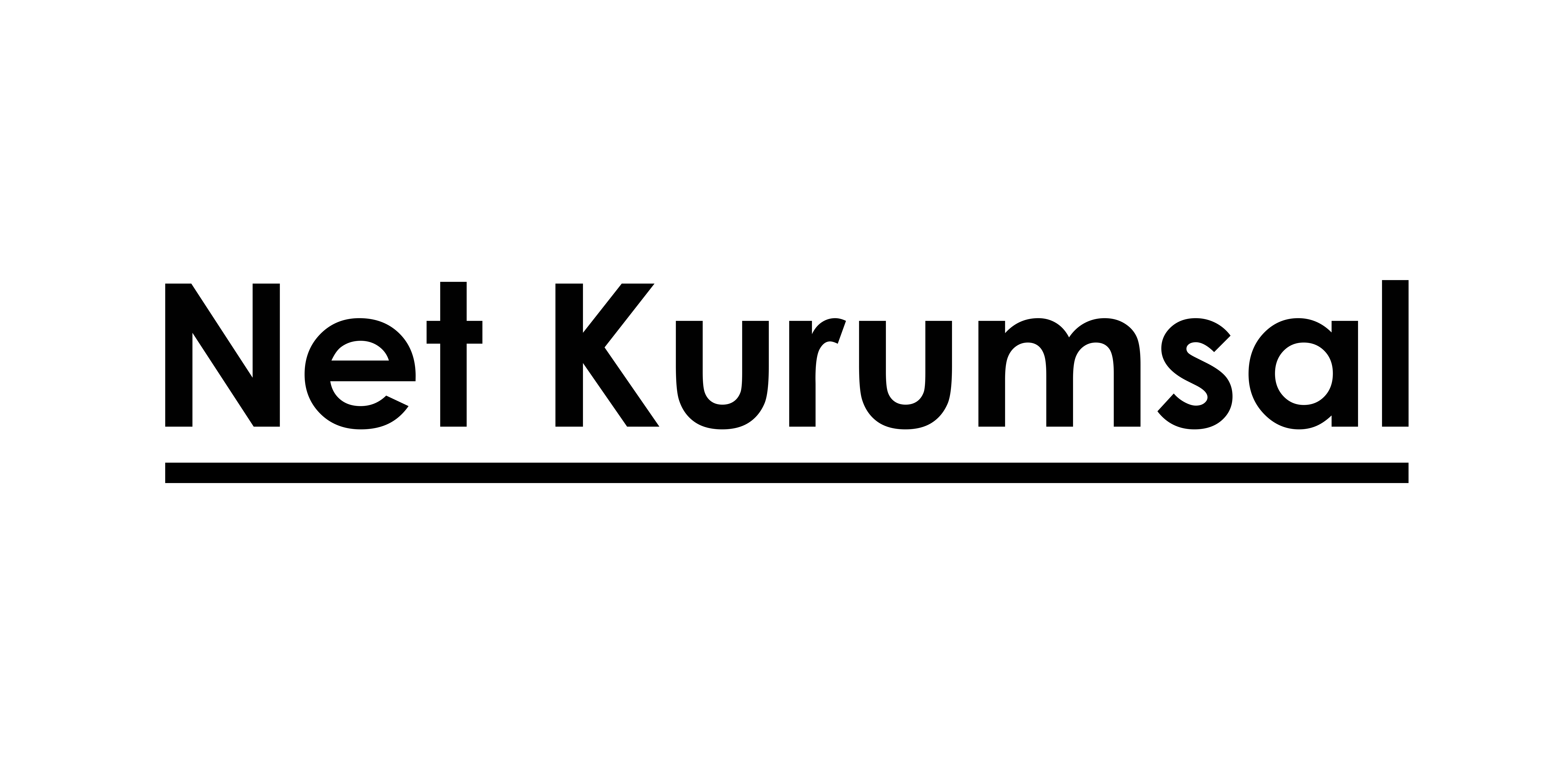 BİLGİ GÜVENLİĞİ POLİTİKAMIZ